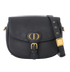 Medium Bobby Bag, front view